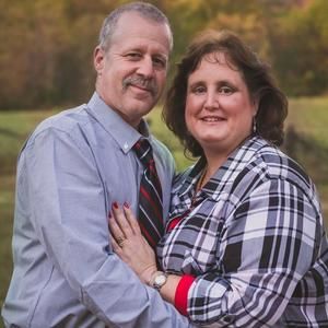 Meet your Posher, Malissa